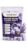 Washing Machine Cleaner Tablets (18Tablets) | Drum & Pipe Deep Cleaner | Lavender Scent | Removes Odour, Limescale & Residue | For Front Load & Top Load Fully Automatic (lavender)