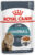 Royal Canin Hairball Care Gravy 1.02 kg (12×0.09 kg) Wet Adult Cat Food