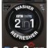 IFB 197L 5 Star Advanced Inverter Direct-Cool Single Door Refrigerator with 30 Hrs Cooling Retention, XL Bottle Bin, Big Vegetable Box & 4 Year Super Warranty (2026, IFBDC-223EYBSE, Brush Grey)