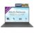 ASUS Zenbook A14 (2026),Smartchoice,Snapdragon X2 Elite,NPU Upto 80TOPS,16GB RAM,512GB SSD,FHD+ OLED, 14″(35.5 cm),Win 11,M365 Basic(1Y),Office 24,Iceland Gray,0.99 Kg,UX3407NA-QD226WS,AI PC