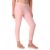 Vector X OWL-323 Women Winter Wear Regular Fit Sports Wear Trackpant (Color: Lavender)