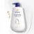 Dove Nourishing Body Wash with Triple Hydration Serum I Hydrating and Gentle Body Wash I Nourishes Skin while Cleansing | Helps Reveal Soft, Smooth Skin Every Day | 825 ML