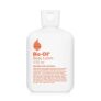 Bio-Oil Moisturizing Body Lotion for Dry Skin with Jojoba Oil | Rosehip Oil | Shea Oil and Hyaluronic Acid | 175ml