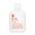 Bio-Oil Moisturizing Body Lotion for Dry Skin with Jojoba Oil | Rosehip Oil | Shea Oil and Hyaluronic Acid | 175ml