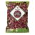 BRALCON Rose Petals 100 gm | 100% Pure & Natural, Sun Dried Rose Flowers Petal (Gulab Patti)