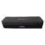 L’Oréal Professionnel Travel Case For The Steampod 3.0