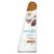 Everyuth Naturals Nourishing Cocoa Body Lotion 200Ml For Men & Women | 48Hr Hydration | Deep Moisture Care For Dry Skin | Enriched With 100% Natural Almond Milk | Smooth, Radiant & Healthy Looking Skin Care