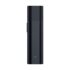 Park Avenue Oud, Liquid Eau De Parfum Men, 100Ml | Long Lasting Perfume Spray For Men | Wedding Gift Ideas | Best Wedding Gifts | Premium Luxury Fragrance Scent Aromatic | Suitable For Every Occasion