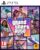 Grand Theft Auto VI | Standard Edition | PlayStation 5
