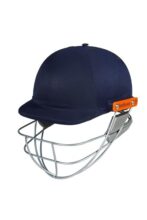 SG Armour Lite Cricket Helmet Large