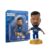 CRICKET ICONS Hardik Pandya Mumbai Indians Collectible Figurine