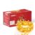 EVEREADY UTSAV 33 Feet Ultra Big 8MM LEDs String Light, Warm White, Pk 1 | 46 LEDs, BIS Approved, Decoration Lights for Diwali, Weddings, Home Decor, Festivals & More