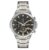 Lee Cooper Chronograph Black Round Dial Men’s Watch – LC07258.250