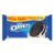 Cadbury Oreo Vanilla Flavour Creme Sandwich Biscuit Mega Family Pack, 876.75 g