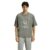 Levi’s Men’s Printed Relaxed Fit T-Shirt Black