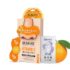 Vaseline Sun Protect SPF 30 Body Lotion, Reduces Tan Lines in 7 Days, UVA + UVB PA+++ Sun Protection, 600ml