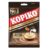 Kopiko Cappuccino Coffee Candy, (175g) | Imported