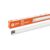 Orient Electric Deco Cabinet Light 5W, Small Batten, 4000K (Pack of 1)