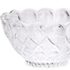 Orient Electric Deco Cabinet Light 5W, Small Batten, 4000K (Pack of 1)
