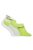 Reebok All Day Ease Socks