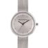 Guess Round 44mm Green Dial Analog Men Watch – U11576G4M