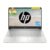 Hp Laptop 15S, 12Th Gen Intel Core I3, 15.6-Inch (39.6 Cm), 8Gb Ddr4, 512Gb Ssd, Thin & Light, Dual Speakers (Win 11, Mso 2021, Silver, 1.69 Kg), Fq5007Tu / Fq5327Tu