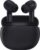 Redmi Buds 4 Active With Enc, 60 Ms Low Latency, Google Fast Pair Bluetooth Headset(Bass Black, True Wireless)