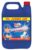 Shimmer Disinfectant Toilet Cleaner – 10L Jumbo Jar