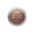Glam21 Baked Blusher | Highly Pigmented, Long Lasting | Illuminating Glow Finish | Smooth & Blendable Texture |Stays up to 8 hours | For All Skin Types | 6gm | Shade-06