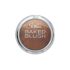 Coconut Pearl Du Pont Teflon Coated Non-Stick Dosa Tawa 280 mm – Metal Spoon Friendly
