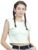 Tokyo Talkies Women’s Regular Fit Tshirts | Solid | Sleeveless | Boat Neck | Western Tshirts | Women Tshirt