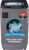 realme TechLife 7.5 kg 5 Star Rating Fabric Safe Wash Fully Automatic Top Load Washing Machine Grey(RMFA75A5G)