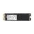 Transcend Ts240Gjdm850 240Gb Jetdrive 850 Pcie Gen3 X 4 Solid State Drive, Black