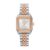 DKNY DK1L154M0105