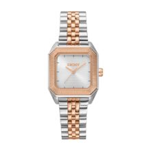 DKNY DK1L154M0105