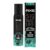 AXE Signature Mysterious Deodorant Long Lasting No Gas Body Perfume For Men 200 Ml