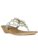 Bata Pippi Women’s Blue Heels – 3 UK (6719173)
