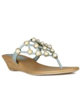Bata Pippi Women’s Blue Heels – 3 UK (6719173)