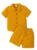 CHALODIA Baby Boy Cotton Blend Co-ord Set – Comfortable & Fashionable