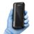 Philips 20000mAh 22.5W Fast Charging Power Bank (Slate Black) with Digital LED Display | Type-C & USB-A Input/Output | 3 Output Ports | Lithium Polymer | Portable for Mobile, Tablet & Earbuds
