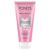Pond’S Bright Beauty Spot Less Fairness Face Wash|| Removes Dead Skin And Dark Spots|| 200 G