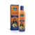 Parachute Advansed Ayurvedic Coconut Hair Oil | for Hair Fall Control & Hair Growth | with Coconut & 25 Ayurvedic Herbs Like Amla, Neem, Bhringraj, Brahmi, Methi Etc | Clinically Proven | 300Ml