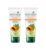 Biotique Papaya Deep Cleanse Face Wash | Gentle Exfoliation | Visibly Glowing Skin | 100% Botanical Extracts| Suitable for All Skin Types | 2x100ml