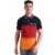 United Colors of Benetton Men’s Regular Polo Shirt (3089J7113I_Navy S)