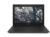 HP G-Series MediaTek MT8183 – (4 GB/32 GB EMMC Storage/Chrome OS) 11MK G9 EE Chromebook Laptop(11.6 inch, Black, 1.34 kg)