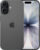Apple iPhone 17 (Black, 256 GB)