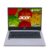 Acer One 14 Amd Ryzen 3 3250U Processor (8Gb Ram/512Gb Ssd/Amd Radeon Graphics/Windows 11 Home) Thin And Light Laptop Z2-493 With 35.56 Cm (14.0″) Hd Display