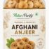 Cocosutra Cookie Dough Mix Combo Pack | Chunky Chocolate Chip & Fudgy Brownie | Makes 24 Cookies | Instant Baking Mix | Made with Natural Ingredients | Easy 3-Step Recipe – Whisk, Scoop & Bake | 2 x 220g (440g)
