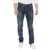 Spykar Men’s Slim Fit Mid Rise Casual Jeans