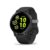 Garmin Vivoactive® 5, Health & Fitness GPS Smartwatch, 42mm, Black | 24/7 Health Monitoring, Built-In Sports Apps, Sleep Coach, Body Battery™ Energy Monitoring, Workout Benefit & Recovery Time